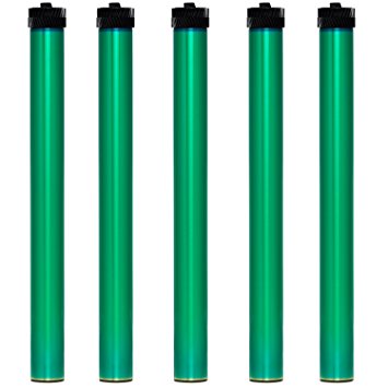 /products/opc/opc (5).jpg